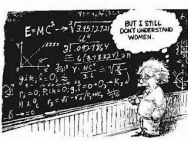 5 τρόποι για να δείχνουμε εξυπνότεροι!