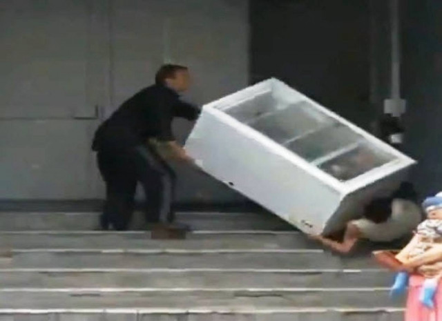 Τα βίντεο που σάρωσαν στο YouTube τον Ιανουάριο