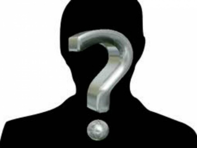 Παρουσιαστής έβαλε να δείρουν την σύζυγό του και τον εραστή της