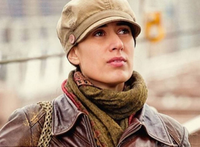 Μία μέρα πριν τη δολοφονία της έκανε σεξ με άγνωστο από το internet