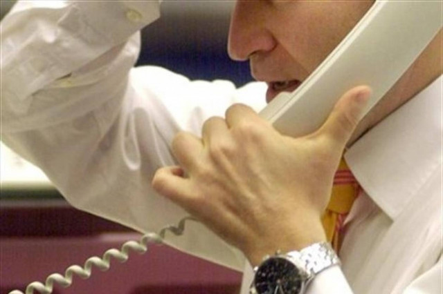 Πρόστιμα σε εισπρακτικές εταιρίες