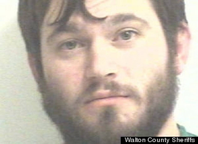 Κορυφαίο: Τι ισχυρίστηκε όταν τον συνέλαβαν να οδηγάει μεθυσμένος