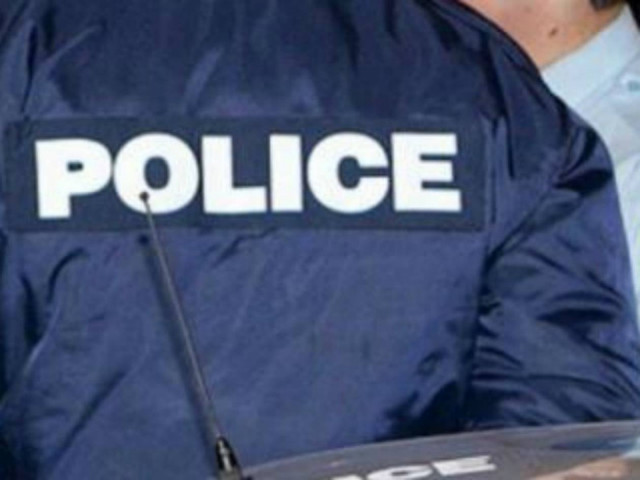 Πάτρα: Δεν φαντάζεστε τι έκλεψαν από ρεμπετάδικο