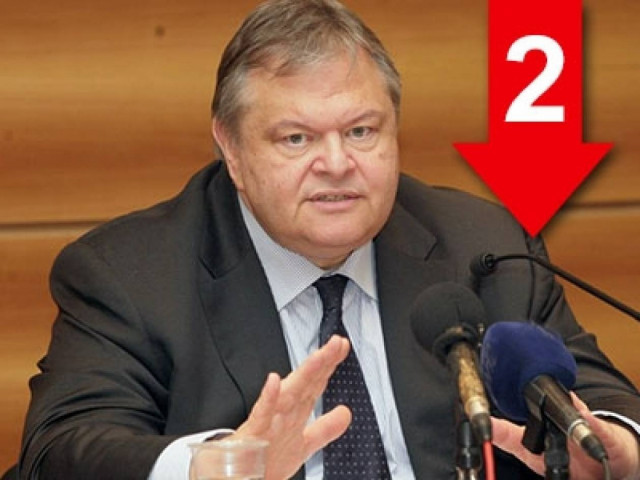 «Η λιτότητα θέτει σε κίνδυνο την κοινωνική συνοχή»