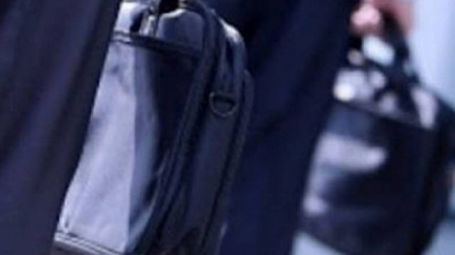 Στο μικροσκόπιο του ΣΔΟΕ πρώην στελέχους του ΠΑΓΝΗ