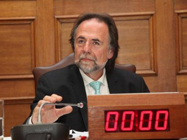 Να παρέμβει άμεσα ο εισαγγελέας