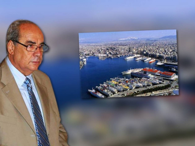 Παρέμβαση Β. Μιχαλολιάκου για πάγωμα των κατασχέσεων