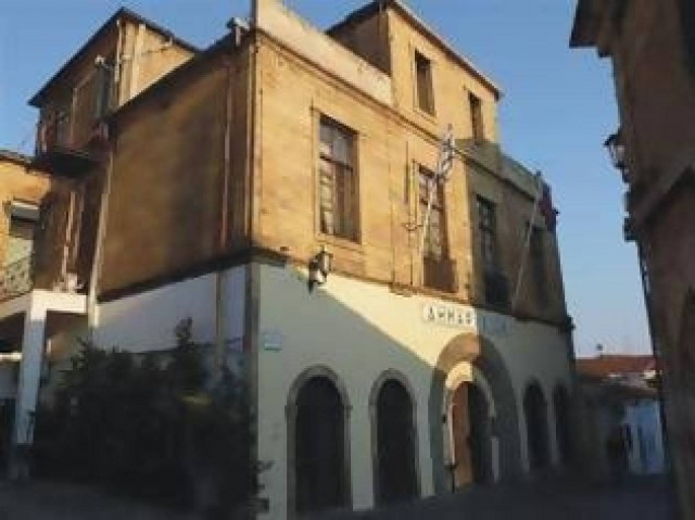 «Δεν πληρώνουν, δεν πληρώνουν» οι οφειλέτες του δήμου Ξάνθης!