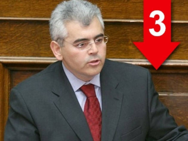 «Να εγκαταλείψουν τους δρόμους και να επιστρέψουν στα χωράφια»