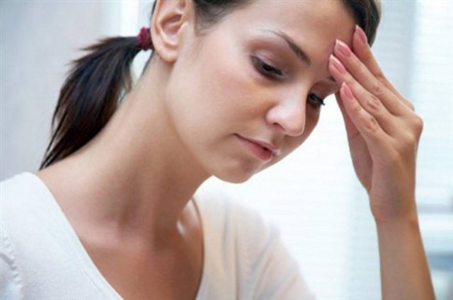 11+1 καθημερινές συνήθειες που βλάπτουν τον εγκέφαλο