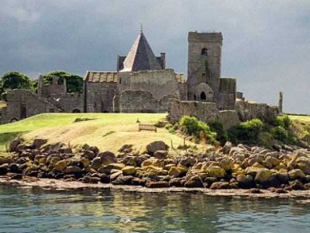 Θες να βγάλεις εύκολα 23.200 ευρώ σε ένα 8μηνο; Να η ευκαιρία!