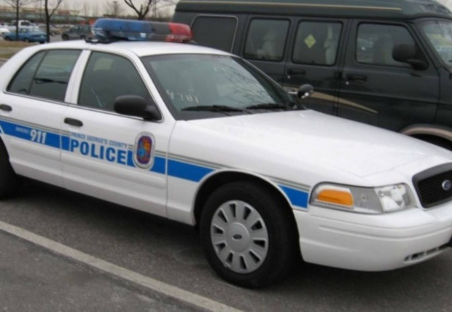 Αστυνομικός ύποπτος για τη δολοφονία συναδέλφου του