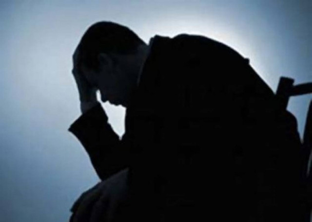 Κρήτη: Συγκλονιστική επιστολή εργατικού κέντρου προς τον Πρωθυπουργό