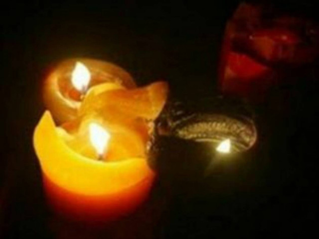 Χωρίς ρεύμα για 2 εβδομάδες οικογένεια με 3 ανήλικα παιδιά