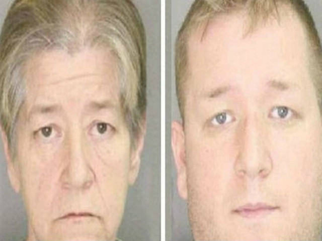 Μητέρα φίλησε τον γιο της στο στόμα με σκοπό να...