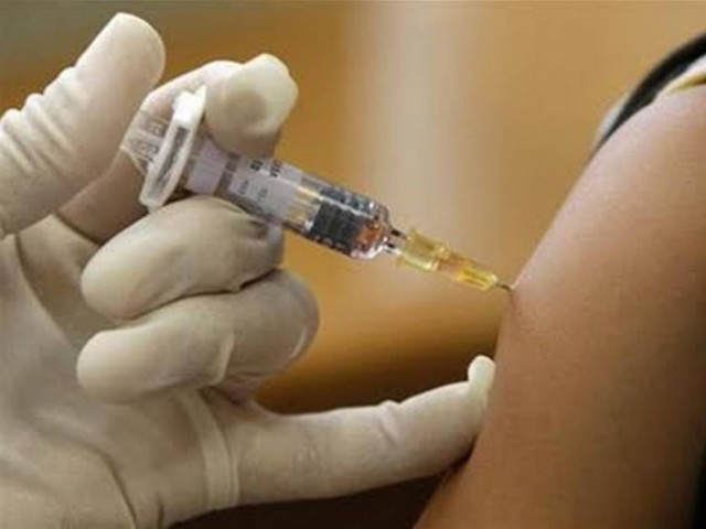 Εξάπλωση της γρίπης και στην Ελλάδα