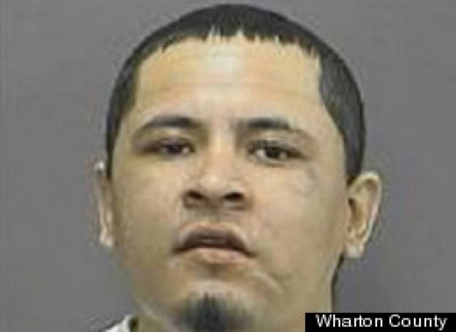 Απίστευτο: Είχε ερωτική επαφή με ένα άλογο επειδή...