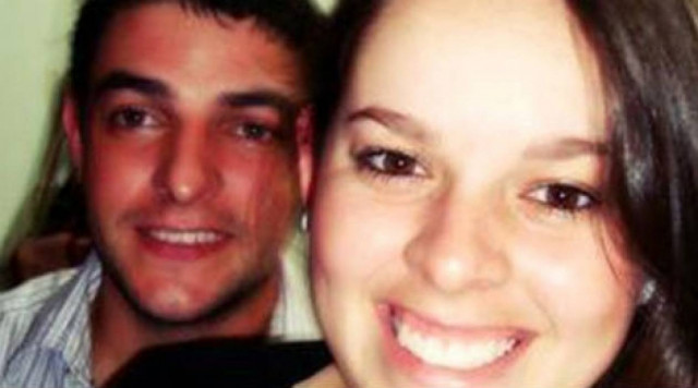 Τραγικό: Σώθηκε από φωτιά σε ντίσκο αλλά σκοτώθηκε σε τροχαίο