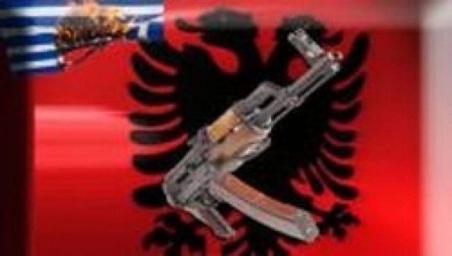 Αγωγή κατά της Αλβανίας από τσέχικη εταιρία