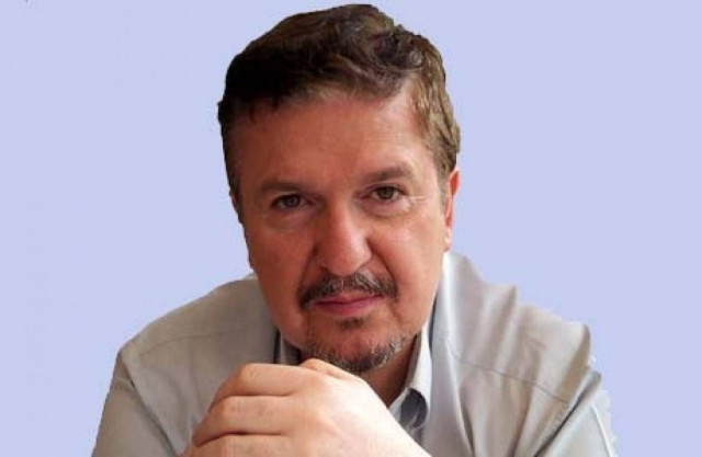 Επίσκεψη Αβραμίδη στα γραφεία της Αντιπροσωπείας Κουρδιστάν Ιράκ