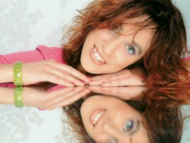 Η κρυφή κόρη του Ανδρέα Παπανδρέου δίνει μάχη με τον καρκίνο