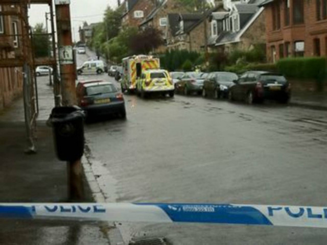 ΣΟΚ: Μαγείρεψε στη φίλη του και επειδή δεν πείναγε τη σκότωσε!