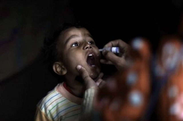 ΦΡΙΚΗ: Τις σκότωσαν γιατί έσωζαν ζωές