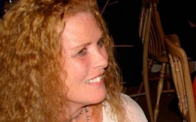 ΣΟΚ: Κατέθεσε κατά του ζευγαριού που την βίασε και αυτοκτόνησε