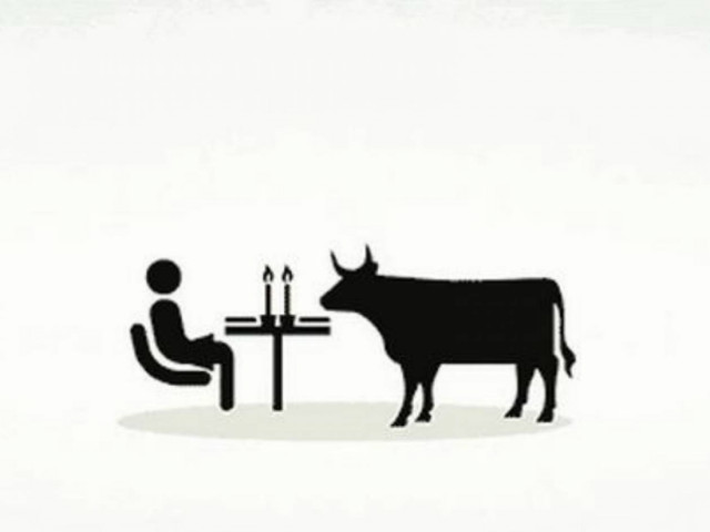 Περίεργο μάθημα ιστορίας σε 1 λεπτό!