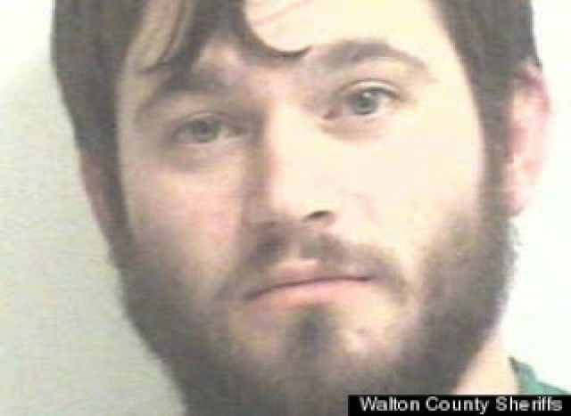 Κορυφαίο: Τι ισχυρίστηκε όταν τον συνέλαβαν να οδηγάει μεθυσμένος;