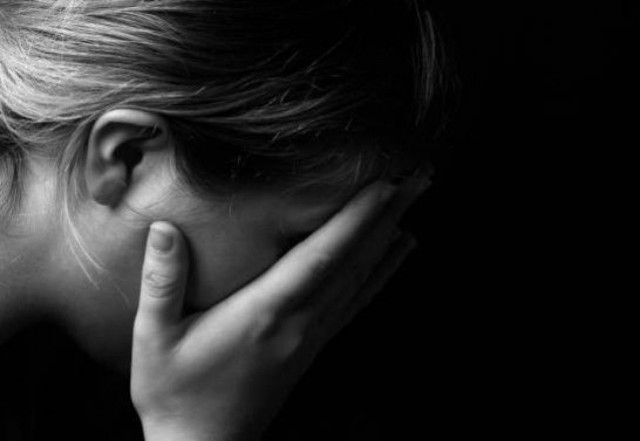 Συγκλονίζει το δράμα μιας οικογένειας στην Κρήτη