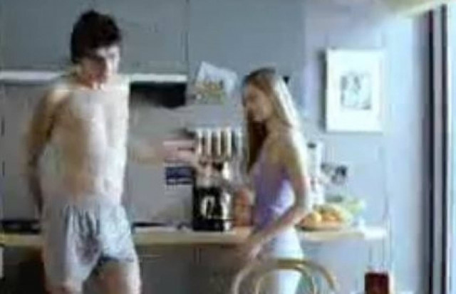 Βίντεο: Πως είναι ο άντρας μετά τον γάμο...