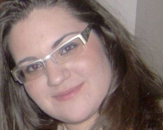 «Έσβησε» η 20χρονη που παρασύρθηκε από περιπολικό