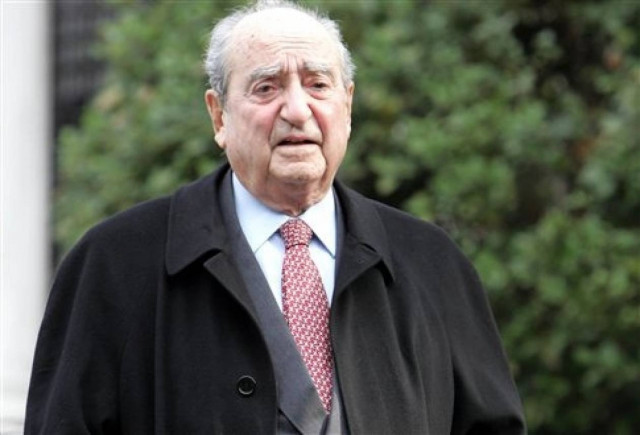 Η δήλωση Μητσοτάκη για Στουρνάρα που άναψε «φωτιές»