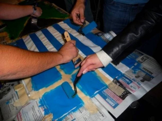 40+1 λόγοι για να ξέρεις ότι είσαι Έλληνας (pics)