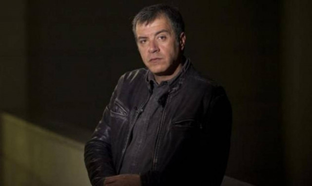 Πέφτει η αυλαία για τους «Πρωταγωνιστές»;