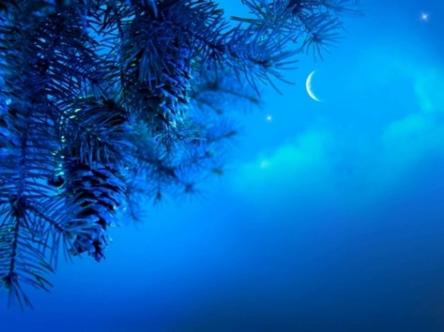 Κ. Λεφάκης: Προβλέψεις για την Νέα Σελήνη Φεβρουαρίου