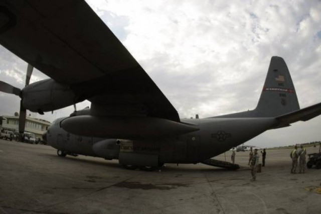 Συντριβή μικρού αεροσκάφους στο Βέλγιο