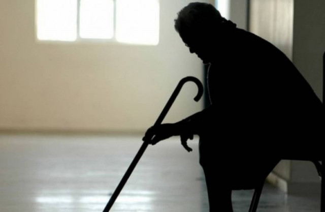 Αδειάζουν τα γηροκομεία... λόγω σύνταξης