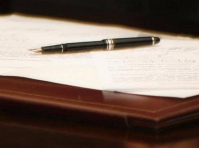 Αυτή ήταν η Αριστέα Μπουγάτσου