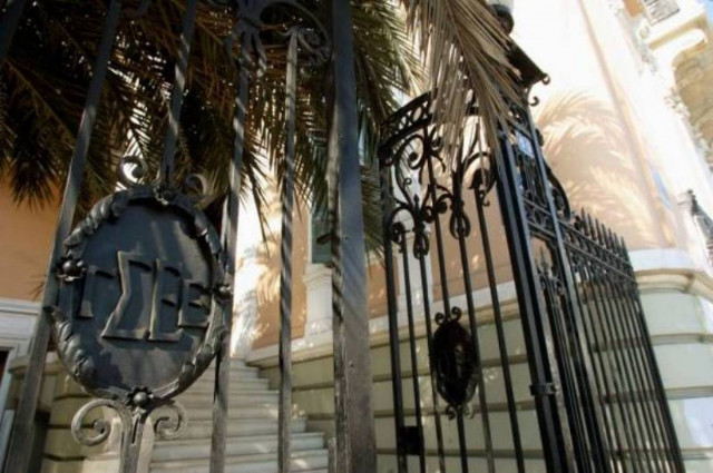 ΓΣΕΕ: Απαγόρευση των απεργιών επιχειρεί η κυβέρνηση