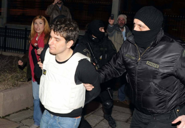 Καθηγητής Δ. Πολίτη: Σπάνιο το μυαλό του – Θα γινόταν επιστήμονας