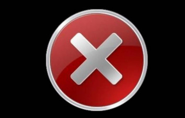 Έπαθε σοκ: Αντίκρισε την μητέρα του σε ροζ ταινία!