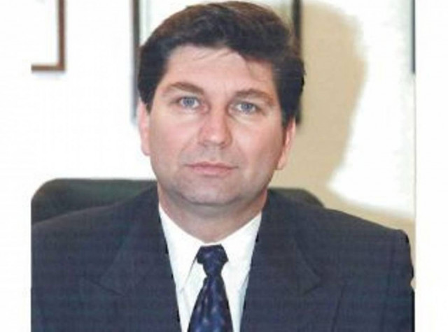 Η βουβαμάρα