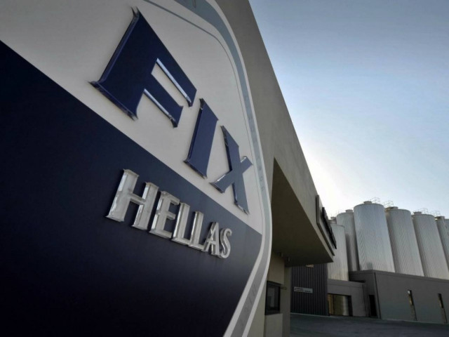 Ολυμπιακή Ζυθοποιία: Προσλήψεις και Bonus προσωπικού εν μέσω κρίσης