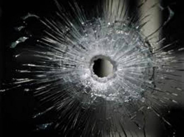 Βγήκαν τα κουμπούρια στο Ρέθυμνο