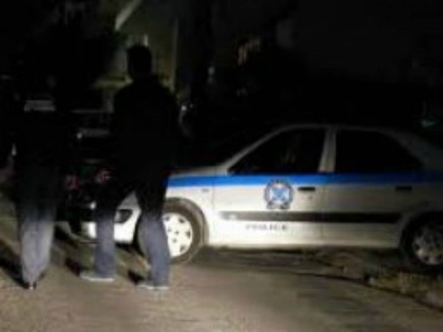 Θεσσαλονίκη: Τον έστειλαν στο νοσοκομείο για να του πάρουν την τσάντα