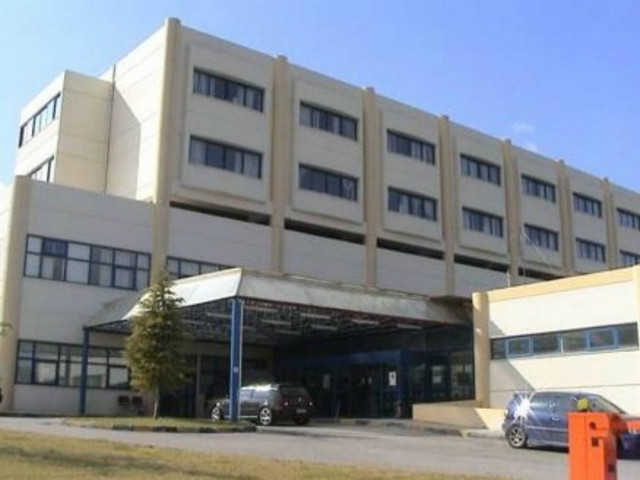 Θρήνος στη Θήβα για τον θάνατο νεαρού οδηγού σε τροχαίο