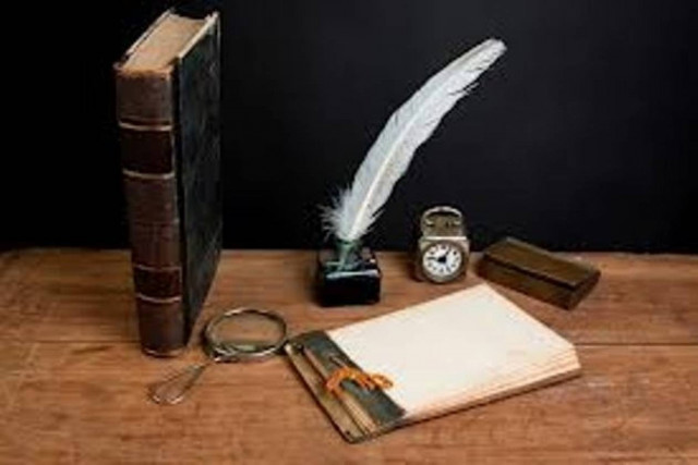 «Έφυγε» ο συγγραφέας Νικόλαος Πετσάλης - Διομήδης