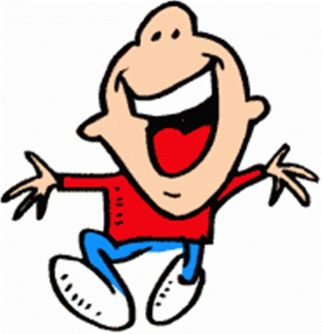 Οι έξυπνες προτάσεις του Τοτού